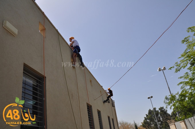 ajyal sportq (55).JPG